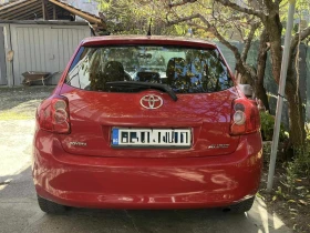 Toyota Auris | Mobile.bg    4