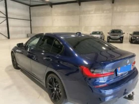 BMW 330 * e M Sport* АВТОФИНАНСИРАНЕ*  - 47999 лв. / 24541.50 € - 45192760 5