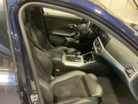 BMW 330 * e M Sport* АВТОФИНАНСИРАНЕ*  - 47999 лв. / 24541.50 € - 45192760 7