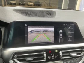 BMW 330 * e M Sport* АВТОФИНАНСИРАНЕ*  - 47999 лв. / 24541.50 € - 45192760 10