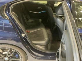BMW 330 * e M Sport* АВТОФИНАНСИРАНЕ*  - 47999 лв. / 24541.50 € - 45192760 9