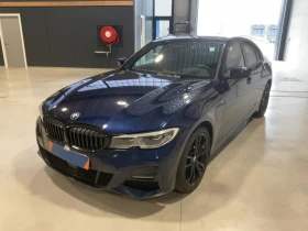 BMW 330 * e M Sport* АВТОФИНАНСИРАНЕ* 