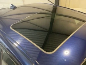 BMW 330 * e M Sport* АВТОФИНАНСИРАНЕ*  - 47999 лв. / 24541.50 € - 45192760 13