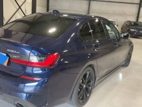 BMW 330 * e M Sport* АВТОФИНАНСИРАНЕ*  - 47999 лв. / 24541.50 € - 45192760 4
