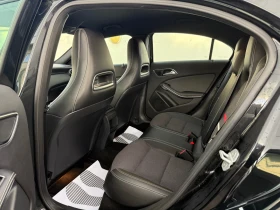 Mercedes-Benz A 180 CDI SPORT NAVI - 14500 лв. / 7413.73 € - 84628865 14