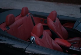 BMW 440, снимка 13