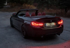 BMW 440, снимка 11