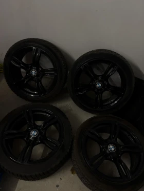 BMW 440, снимка 15