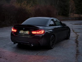 BMW 440, снимка 6