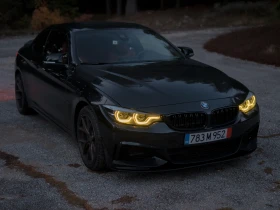 BMW 440, снимка 3
