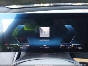 BMW iX XDRIVE50 - 59000 лв. / 30166.22 € - 17700545 10