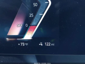 BMW iX XDRIVE50 - 59000 лв. / 30166.22 € - 17700545 12