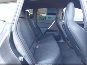 BMW iX XDRIVE50 - 59000 лв. / 30166.22 € - 17700545 15