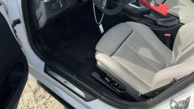 BMW 335 - 28000 лв. / 14316.17 € - 62184145 6