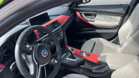 BMW 335 - 28000 лв. / 14316.17 € - 62184145 4