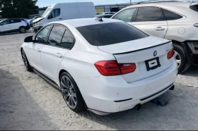 BMW 335 - 28000 лв. / 14316.17 € - 62184145 2