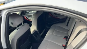 BMW 335 - 28000 лв. / 14316.17 € - 62184145 5