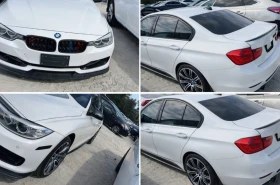 BMW 335 - 28000 лв. / 14316.17 € - 62184145 3