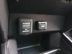 Honda Jazz 1.4i-VTEC EXCLUSIVE Panorama | Mobile.bg � ����� ������ 12