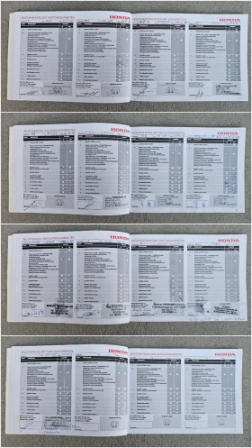 Honda Jazz 1.4i-VTEC EXCLUSIVE Panorama | Mobile.bg � ����� ������ 16