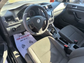VW Golf 1.9tdi 105ps.Navi, снимка 7