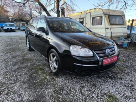 VW Golf 1.9tdi 105ps.Navi