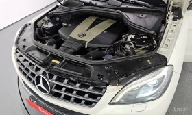 Mercedes-Benz 350 - 15207 € / 29742.31 лв. - 32024182 6