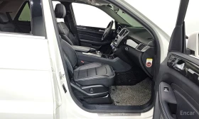 Mercedes-Benz 350 - 15207 € / 29742.31 лв. - 32024182 11