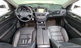 Mercedes-Benz 350 - 15207 € / 29742.31 лв. - 32024182 7