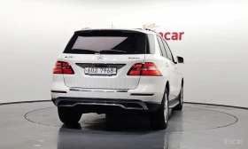 Mercedes-Benz 350 - 15207 € / 29742.31 лв. - 32024182 4