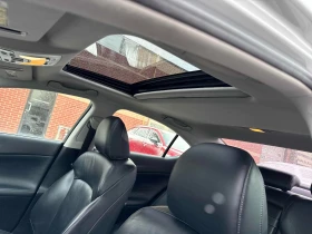 Lexus IS 250 * AWD* CARFAX* АВТО КРЕДИТ*  - 10700 € / 20927.38 лв. - 61290495 9