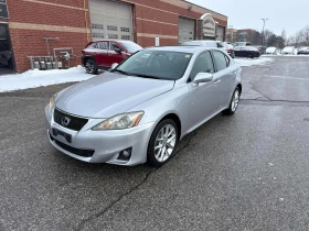 Lexus IS 250 * AWD* CARFAX* АВТО КРЕДИТ* 
