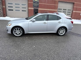 Lexus IS 250 * AWD* CARFAX* АВТО КРЕДИТ*  - 10700 € / 20927.38 лв. - 61290495 3