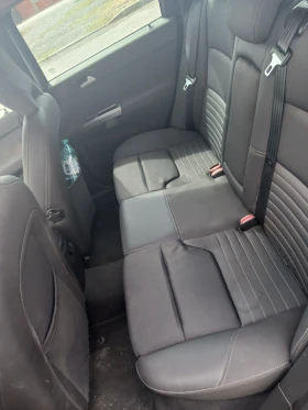 Volvo V50 - 3000 € / 5867.49 лв. - 33557205 6