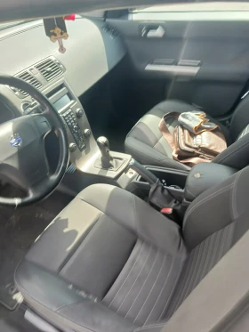 Volvo V50 - 3000 € / 5867.49 лв. - 33557205 7