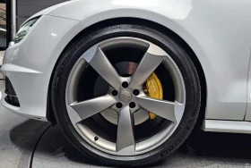 Audi A7 55 TDI* Competition * АвтоКредит* (Цена до БГ) - 17499 € / 34225.07 лв. - 63643833 5