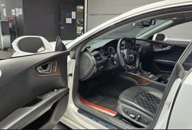 Audi A7 55 TDI* Competition * АвтоКредит* (Цена до БГ) - 17499 € / 34225.07 лв. - 63643833 9