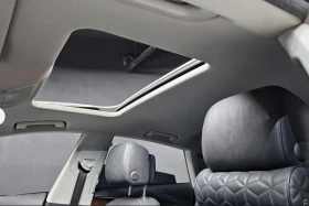 Audi A7 55 TDI* Competition * АвтоКредит* (Цена до БГ) - 17499 € / 34225.07 лв. - 63643833 13