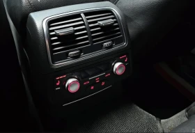 Audi A7 55 TDI* Competition * АвтоКредит* (Цена до БГ) - 17499 € / 34225.07 лв. - 63643833 12