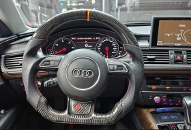 Audi A7 55 TDI* Competition * АвтоКредит* (Цена до БГ) - 17499 € / 34225.07 лв. - 63643833 11