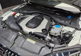 Audi A7 55 TDI* Competition * АвтоКредит* (Цена до БГ) - 17499 € / 34225.07 лв. - 63643833 6