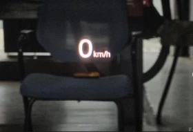 Audi A7 55 TDI* Competition * АвтоКредит* (Цена до БГ) - 17499 € / 34225.07 лв. - 63643833 14