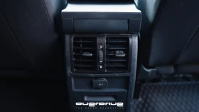 VW Caddy 1.4CNG КOMBI 6+ 1 - 15000 € / 29337.45 лв. - 81240918 15