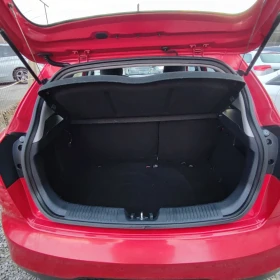 Kia Rio 1.25i* KLIMATIK* 85кс* EURO5B* , снимка 14