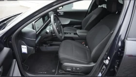 Hyundai Ioniq 6 Connect / SOH 100% ТЕРМОПОМПА  - 28500 € / 55741.15 лв. - 58894605 15