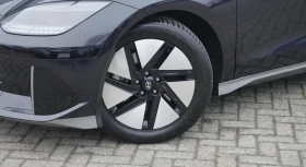Hyundai Ioniq 6 Connect / SOH 100% ТЕРМОПОМПА  - 28500 € / 55741.15 лв. - 58894605 17
