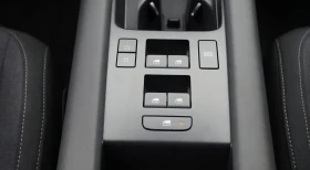 Hyundai Ioniq 6 Connect / SOH 100% ТЕРМОПОМПА  - 28500 € / 55741.15 лв. - 58894605 8