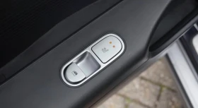 Hyundai Ioniq 6 Connect / SOH 100% ТЕРМОПОМПА  - 28500 € / 55741.15 лв. - 58894605 7