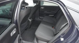 Hyundai Ioniq 6 Connect / SOH 100% ТЕРМОПОМПА  - 28500 € / 55741.15 лв. - 58894605 5