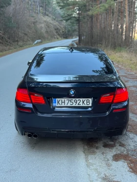 BMW 525 М-Пакет - 10400 € / 20340.63 лв. - 71968248 6
